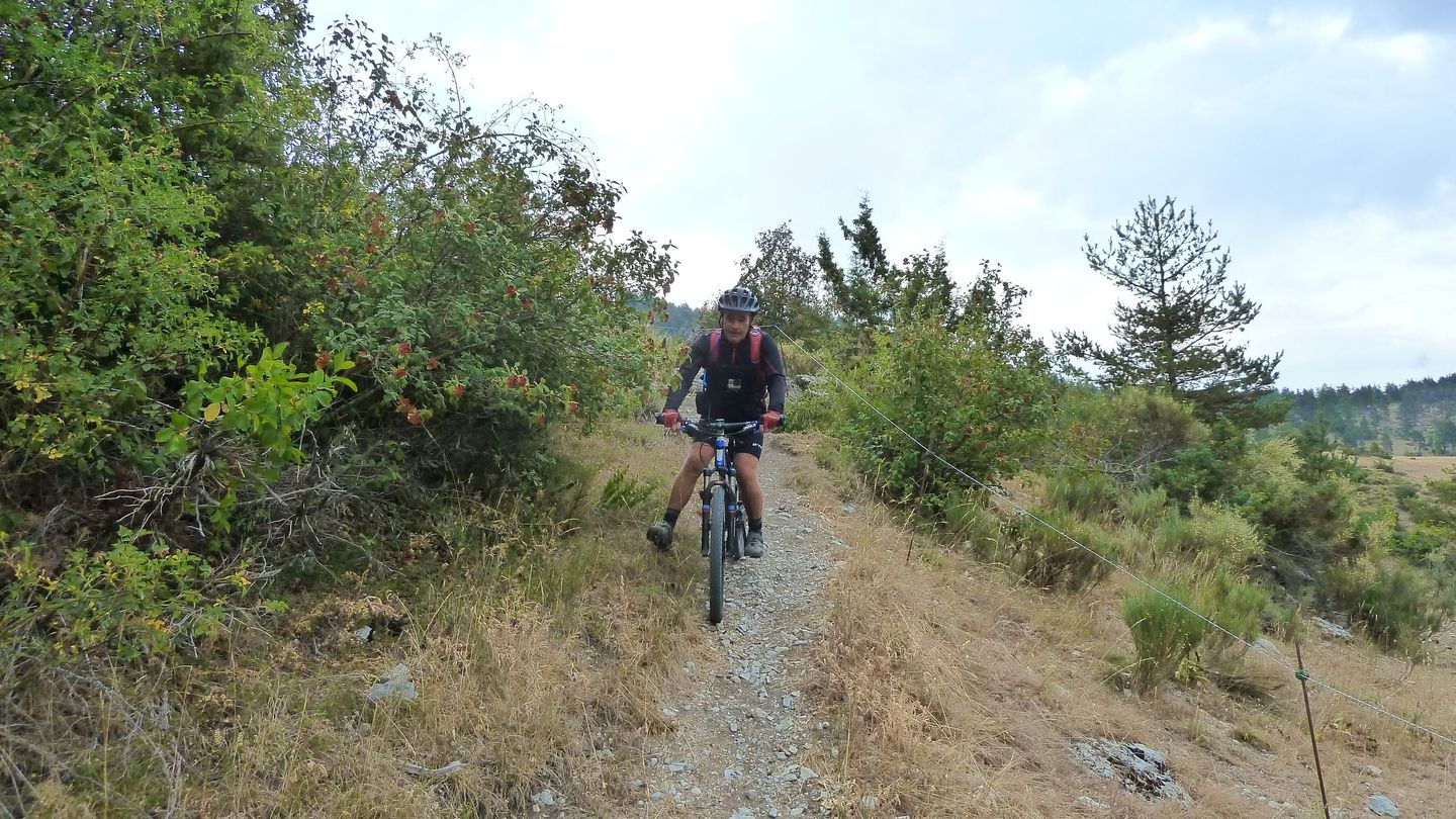 fontanil_aout_2017_085.JPG