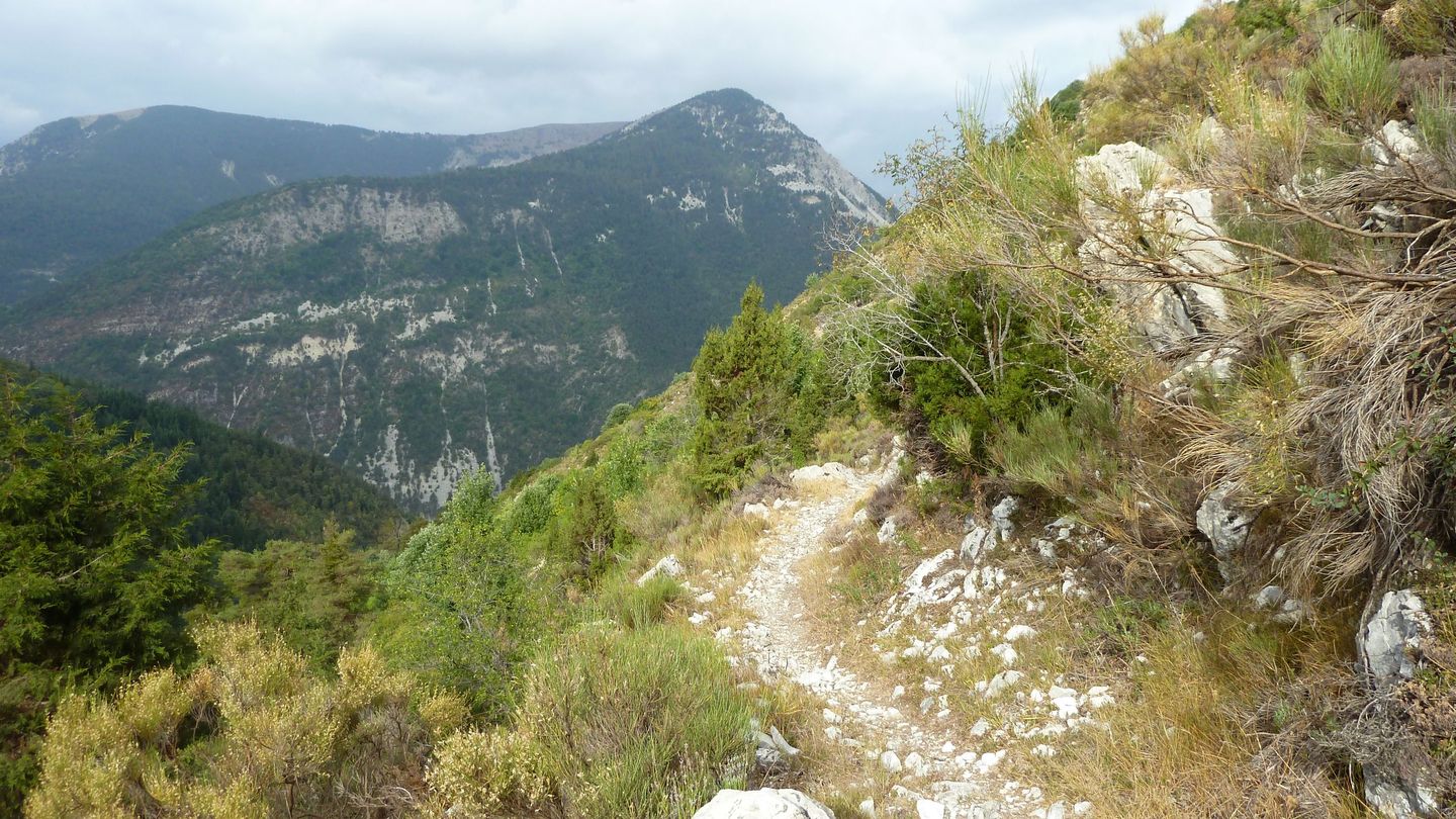 fontanil_aout_2017_094.JPG