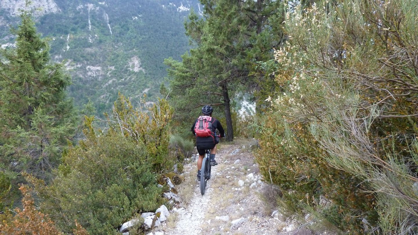 fontanil_aout_2017_103.JPG