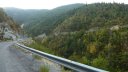 fontanil_aout_2017_019.JPG