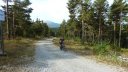 fontanil_aout_2017_040.JPG