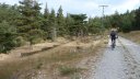 fontanil_aout_2017_052.JPG