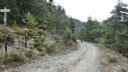 fontanil_aout_2017_079.JPG