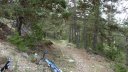 fontanil_aout_2017_082.JPG