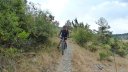 fontanil_aout_2017_085.JPG