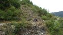 fontanil_aout_2017_097.JPG
