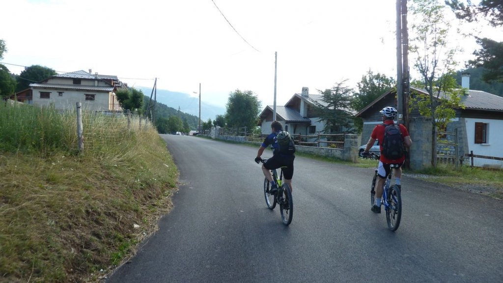 guillaume_aout_2015_009.JPG