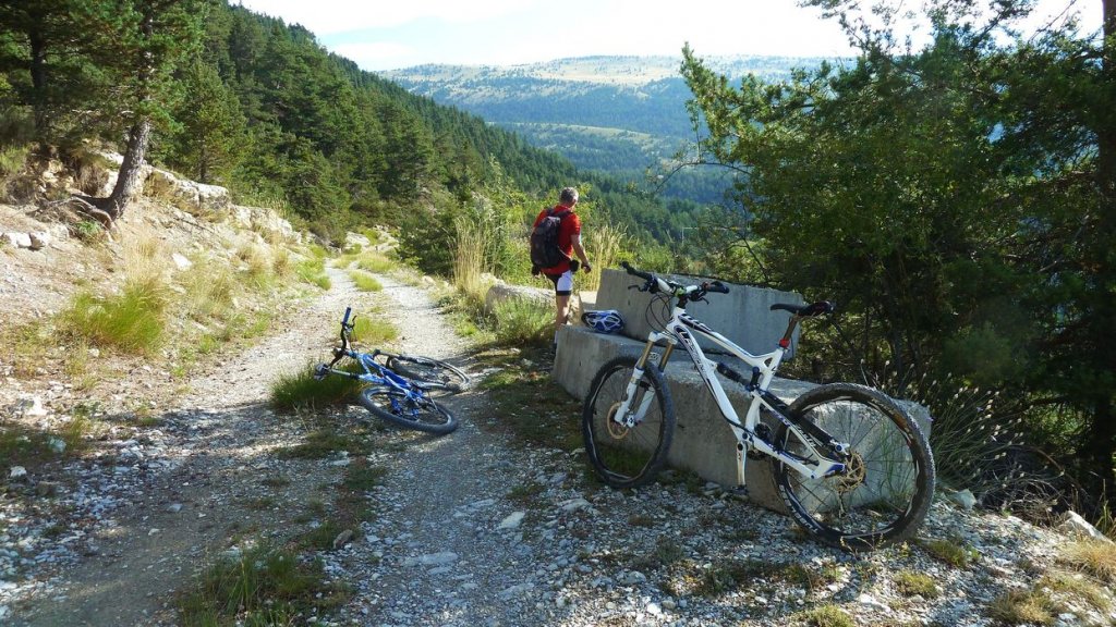 guillaume_aout_2015_013.JPG