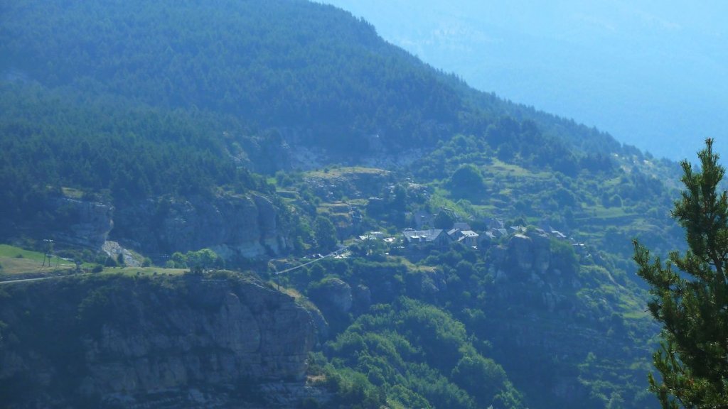 guillaume_aout_2015_015.JPG