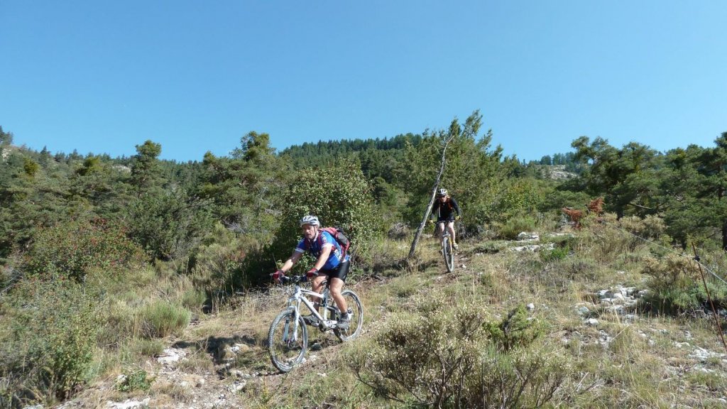 guillaume_aout_2015_027.JPG