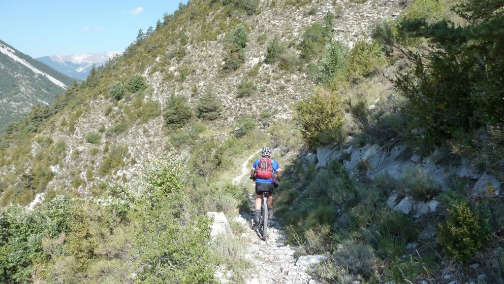 guillaume_aout_2015_039.JPG