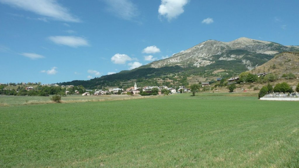 guillaume_aout_2015_051.JPG
