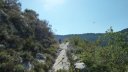 guillaume_aout_2015_035.JPG