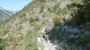 guillaume_aout_2015_039.JPG