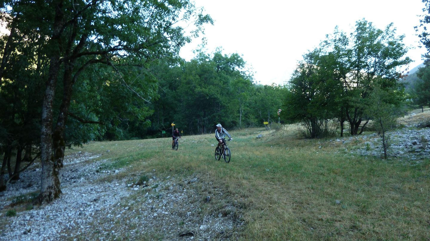 la_valette-moustiers_par_l_issole_2017_08.JPG