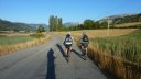 la_valette-moustiers_par_l_issole_2017_02.JPG