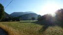 la_valette-moustiers_par_l_issole_2017_04.JPG