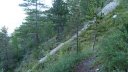 la_valette-moustiers_par_l_issole_2017_33.JPG