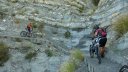 la_valette-moustiers_par_l_issole_2017_43.JPG