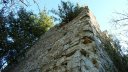 tour_issole_avr_2017_027.JPG