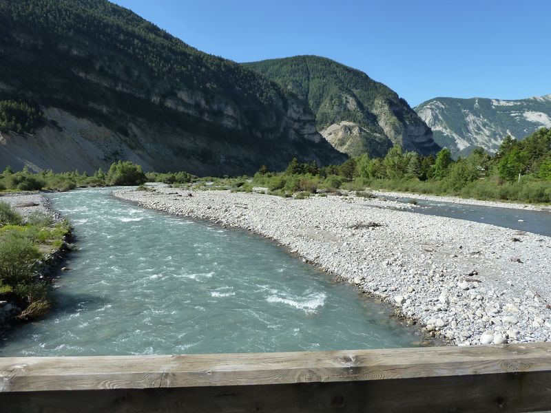 jac_juin_2011_06.jpg