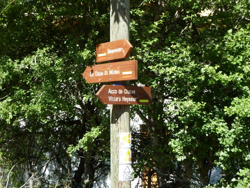 jac_juin_2011_15.jpg