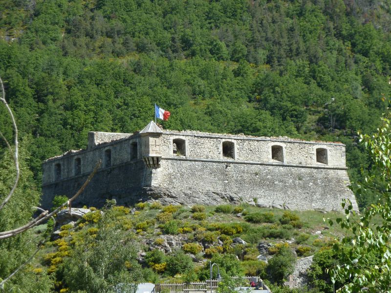 jac_juin_2011_17.jpg