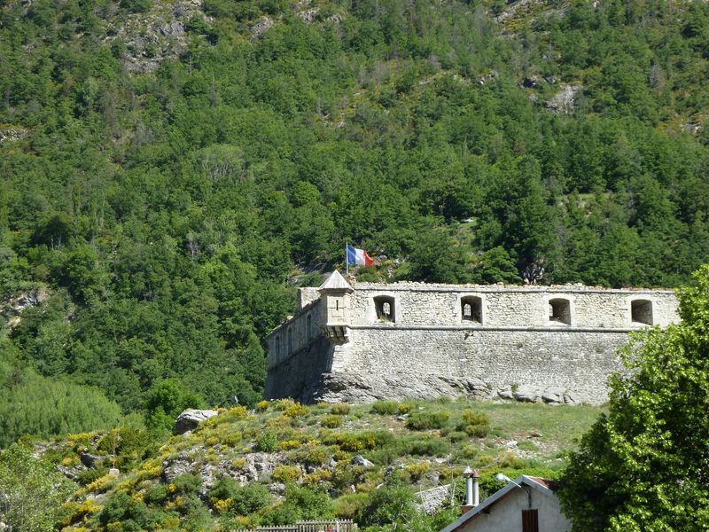 jac_juin_2011_18.jpg