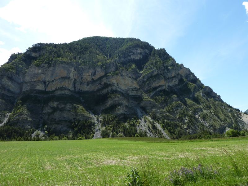 jac_juin_2011_19.jpg