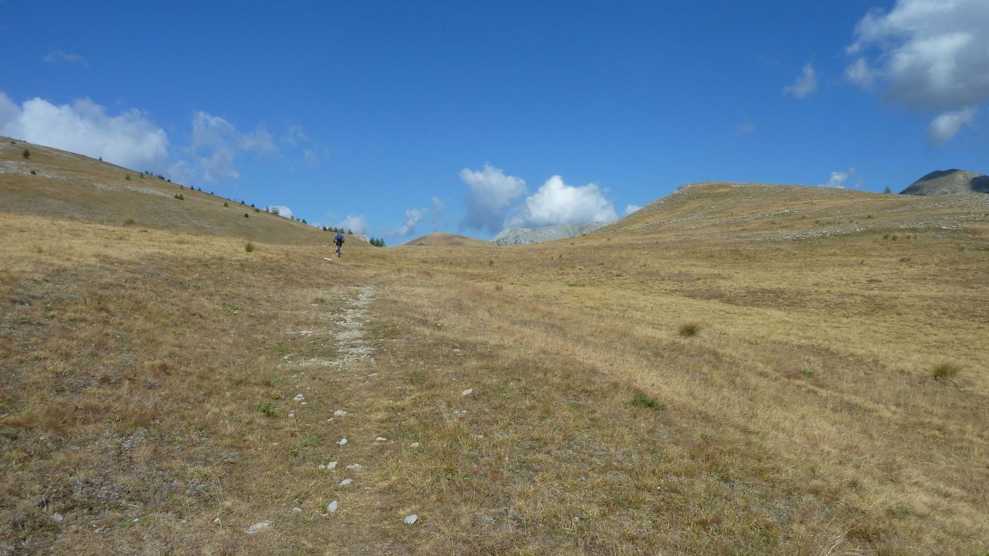 P1080135.JPG