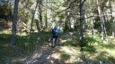 P1080100.JPG