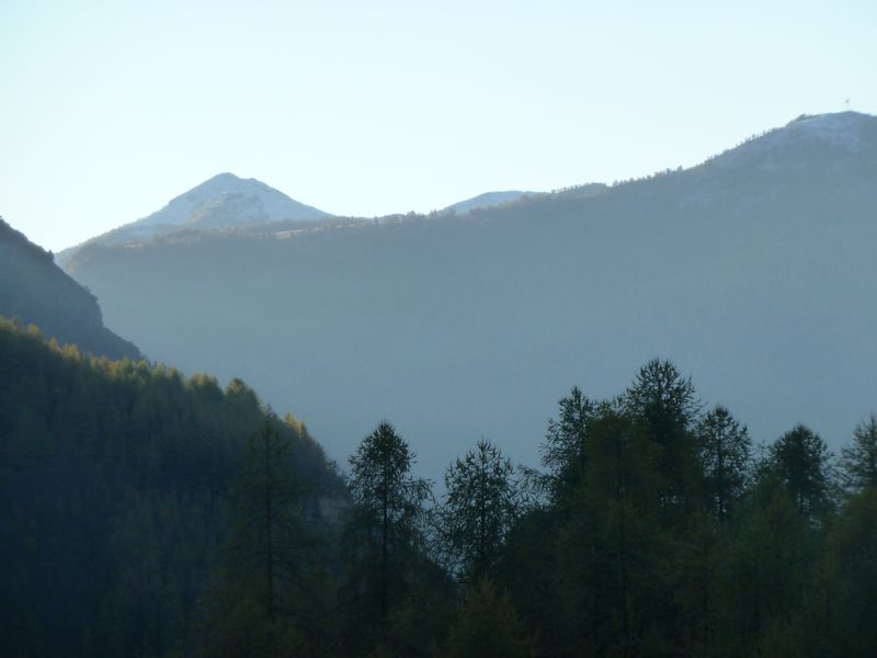 joyeux_chabaud_2011_035.jpg