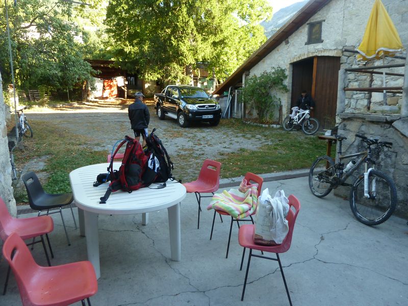 juges_2011_001.jpg