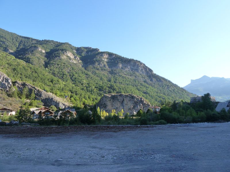juges_2011_005.jpg