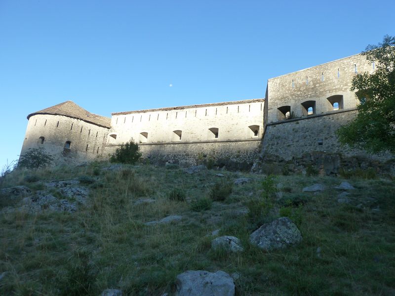 juges_2011_009.jpg