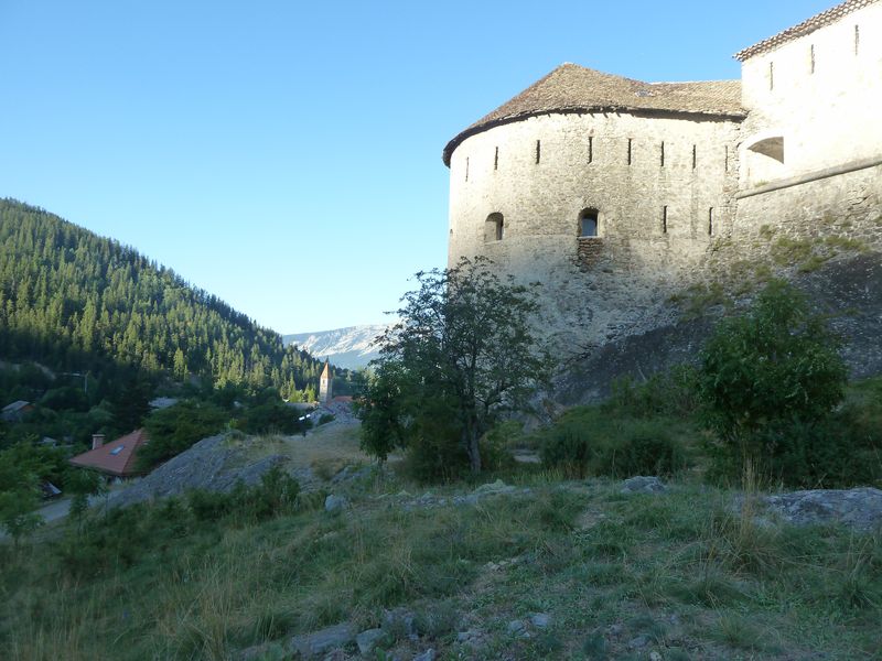 juges_2011_011.jpg