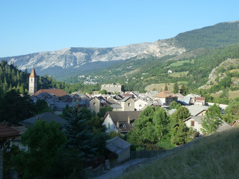 juges_2011_015.jpg