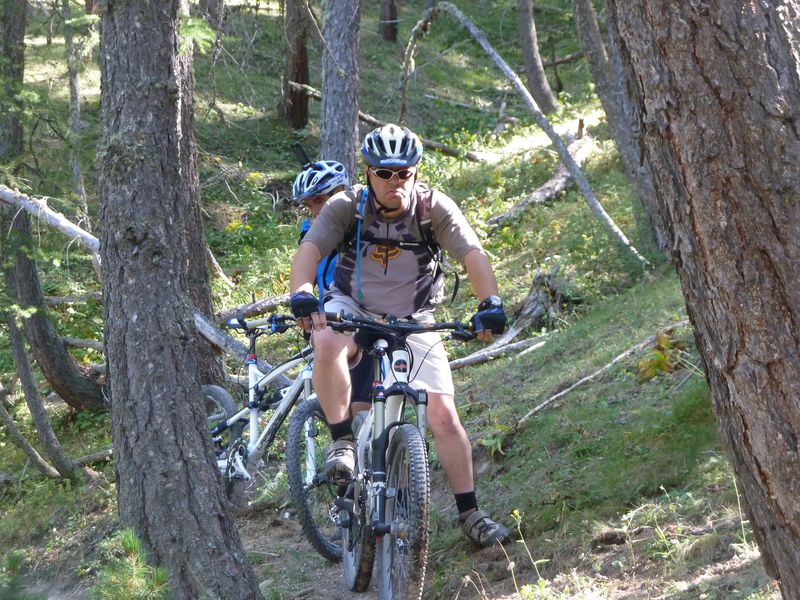 juges_2011_059.jpg