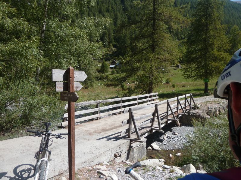 juges_2011_085.jpg