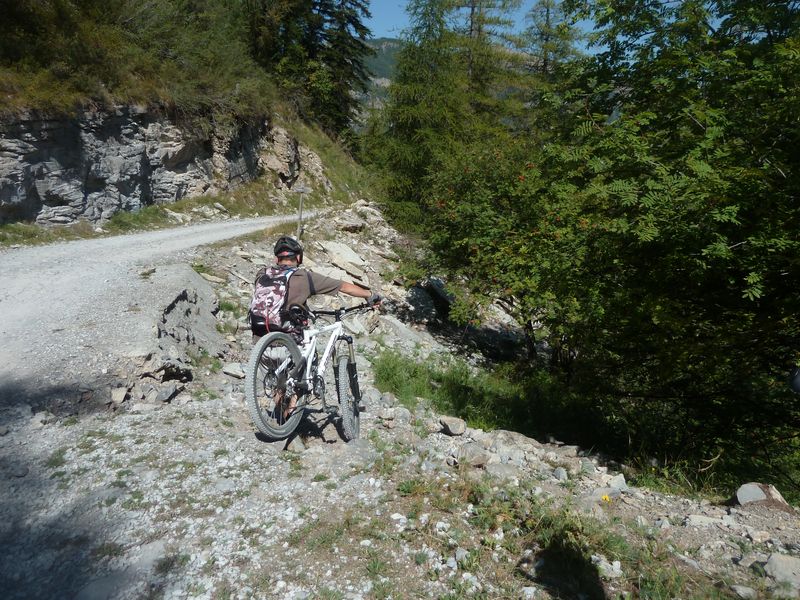 juges_2011_093.jpg