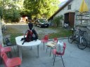 juges_2011_001.jpg