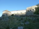 juges_2011_009.jpg