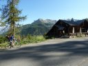 juges_2011_023.jpg