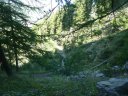 juges_2011_031.jpg