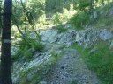 juges_2011_033.jpg