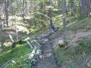 juges_2011_057.jpg