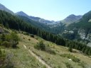 juges_2011_063.jpg