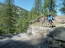 juges_2011_069.jpg