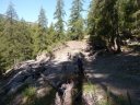 juges_2011_071.jpg
