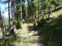 juges_2011_079.jpg